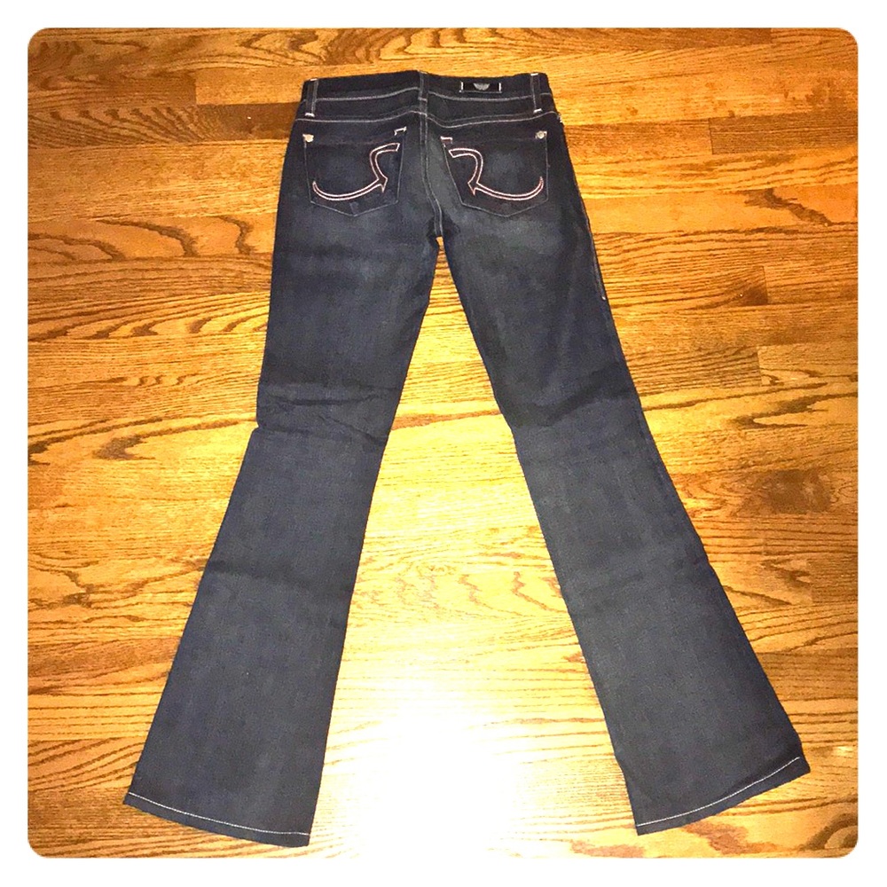 Rock & Republic jeans